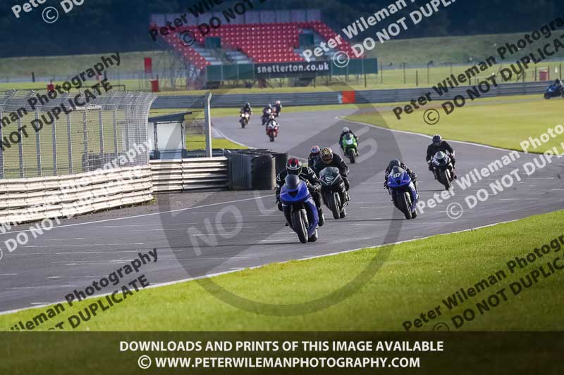enduro digital images;event digital images;eventdigitalimages;no limits trackdays;peter wileman photography;racing digital images;snetterton;snetterton no limits trackday;snetterton photographs;snetterton trackday photographs;trackday digital images;trackday photos